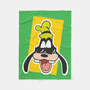 CSEU499012.ai Fleece Blanket