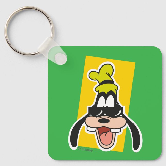 CSEU499012.ai Keychain (Front)