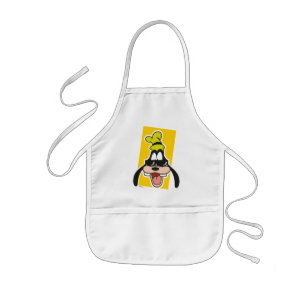 CSEU499012.ai Kids Apron