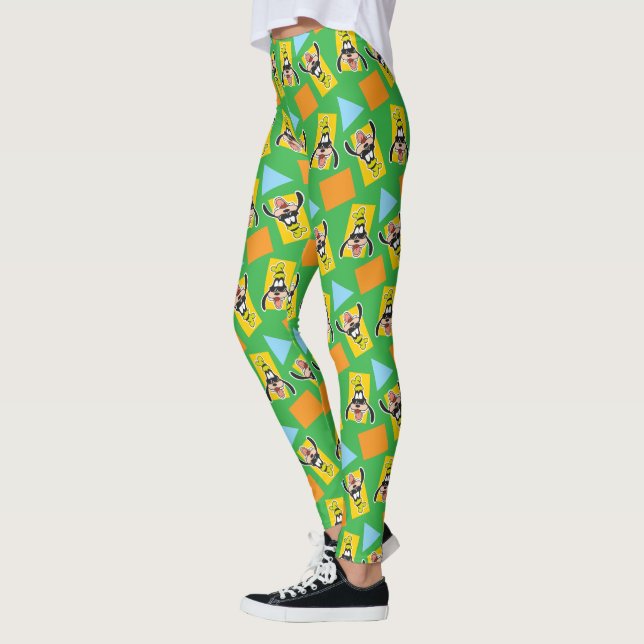 CSEU499012.ai Leggings (Left)