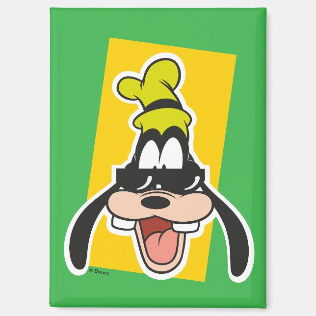 CSEU499012.ai Magnet (Front)