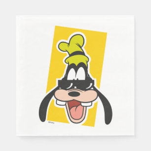 CSEU499012.ai Napkin