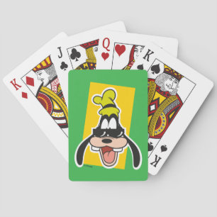 CSEU499012.ai Playing Cards