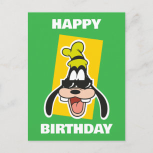 CSEU499012.ai Postcard