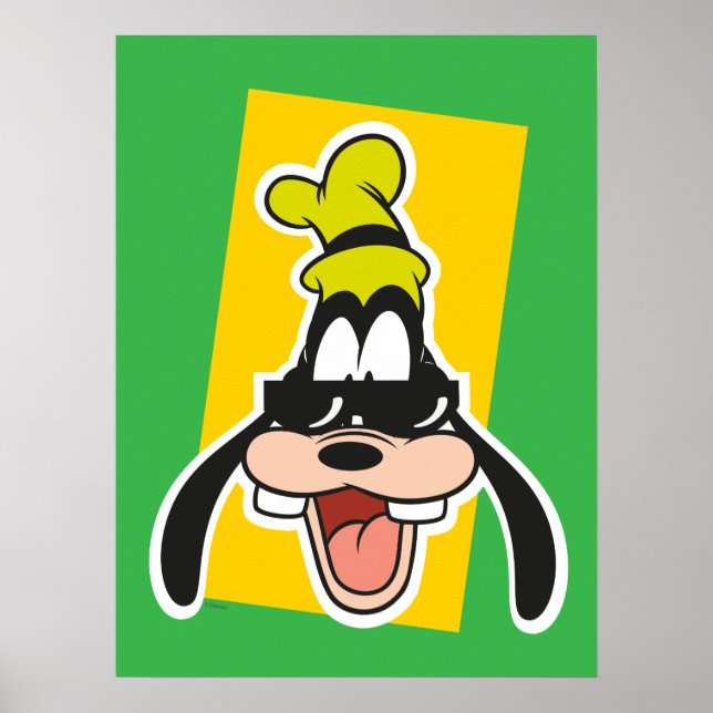 CSEU499012.ai Poster (Front)