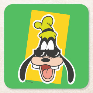 CSEU499012.ai Square Paper Coaster