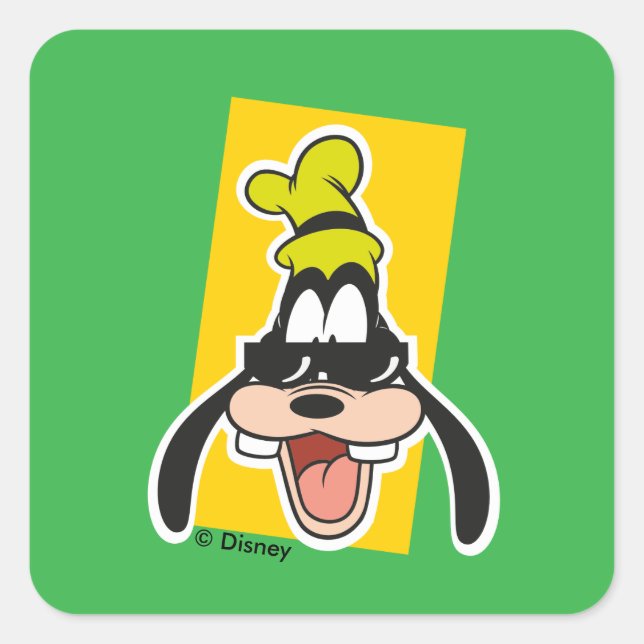 CSEU499012.ai Square Sticker (Front)