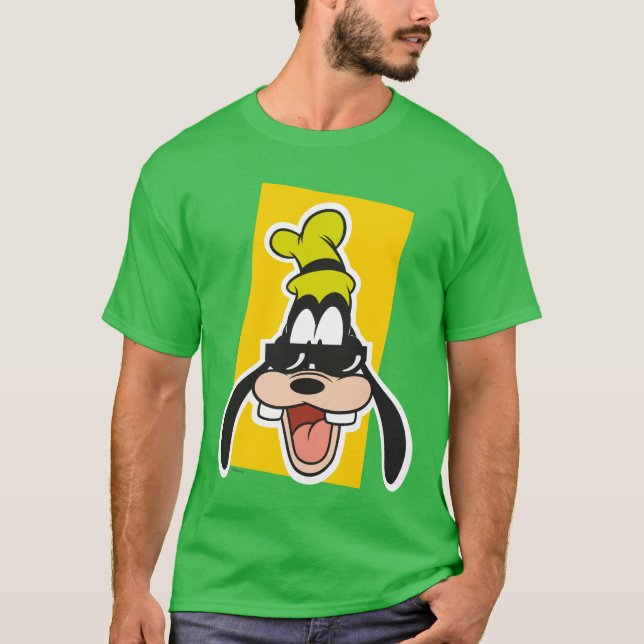 CSEU499012.ai T-Shirt (Front)
