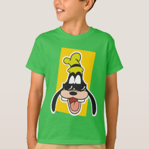CSEU499012.ai T-Shirt