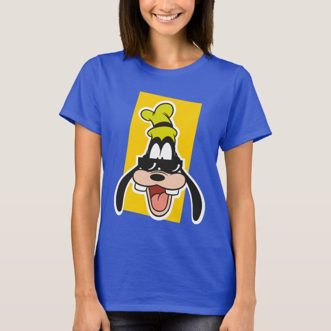 CSEU499012.ai T-Shirt (Front)