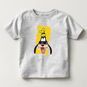 CSEU499012.ai Toddler T-shirt