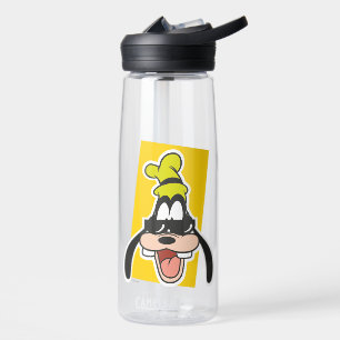 CSEU499012.ai Water Bottle