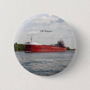 CSL Niagara button