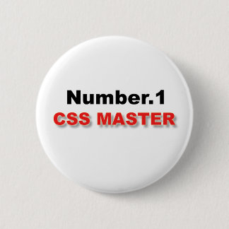 css 2 inch round button
