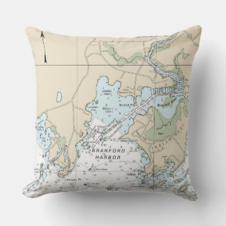CT_Brandford12372Pillow Outdoor Pillow