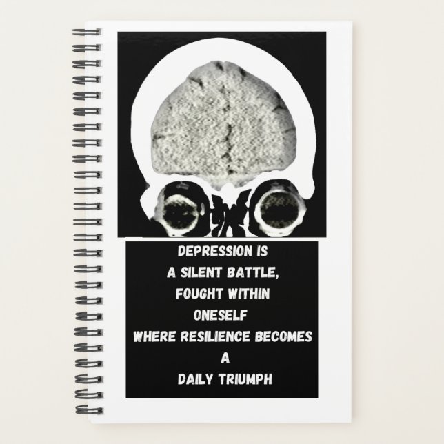 CT Scan_CTFOD_Daily Triumph Planner (Front)