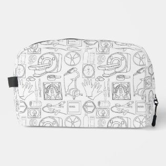 CT Tech Bag
