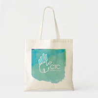 CTC International - Blue