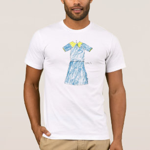 CTC International T-Shirt