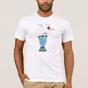 CTC International T-Shirt