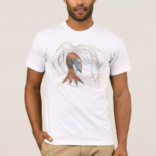 CTC International T-Shirt