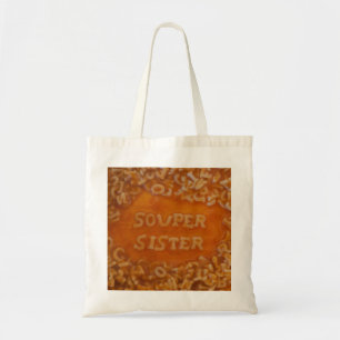CTC L.I.F.E de soeur de Souper. Sac