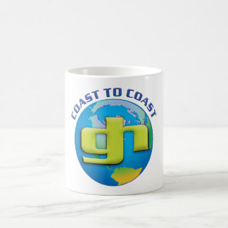 CTC Mug