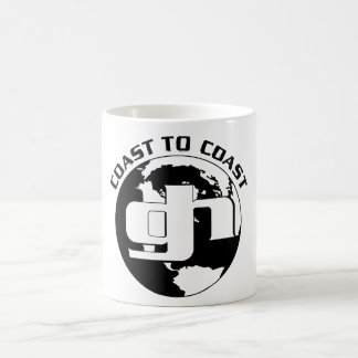 CTC Mug II