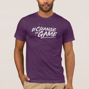 #CTG T-Shirt