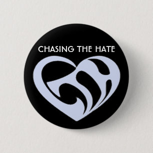 CTH Button