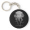 Cthulhu