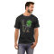 Cthulhu LOVE shirt