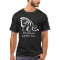 Cthulhu Loves You T-Shirt