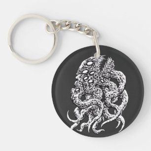 Cthulhu Shoggoth Art 