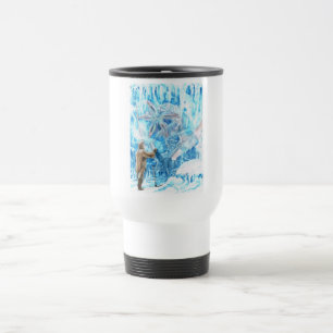 Cthulhu's Mug