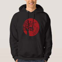 CTM Circle Logo Boys' Tee