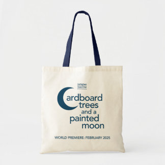 CTPM note bag