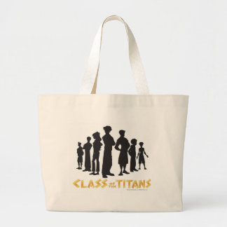CTT009 LARGE TOTE BAG