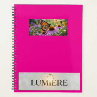 CUADERNO