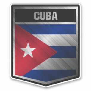 Cuba