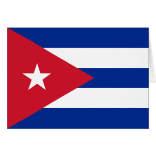 cuba
