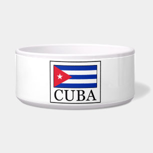 Cuba