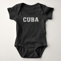 Cuba
