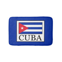 Cuba