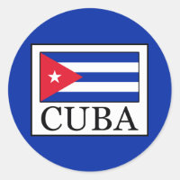 Cuba