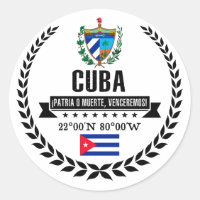 Cuba