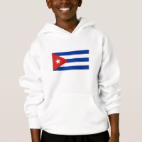 Cuba Flag