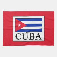 Cuba