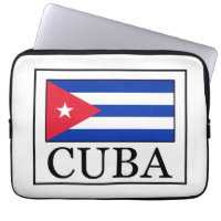 Cuba