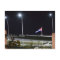 Cuba Malecon Night Sea Wall Photo